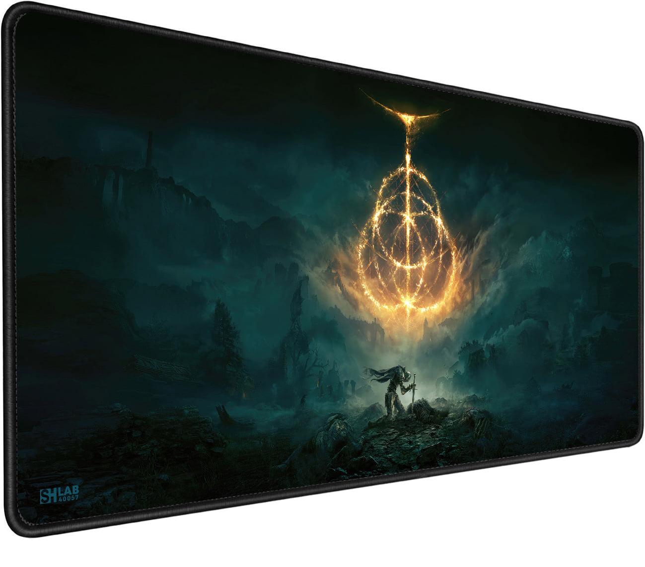 Игровая поверхность SHLab Великие Руны SHM-745 90х40 см (40057)