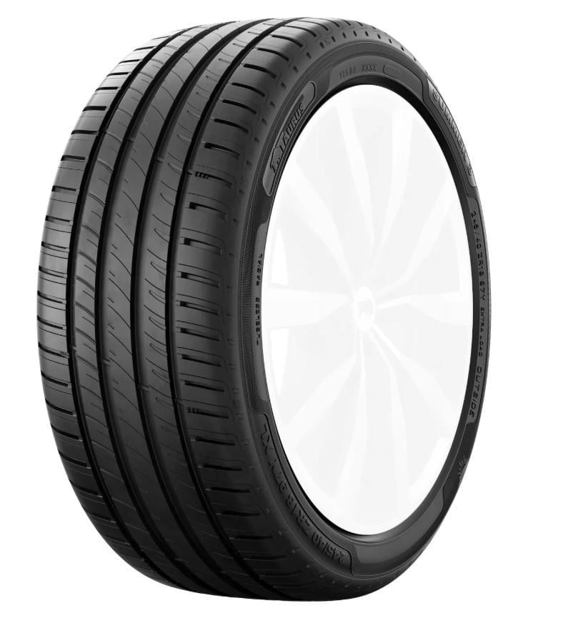 Автошина Taurus Summer 3 195/55 R20 95H XL