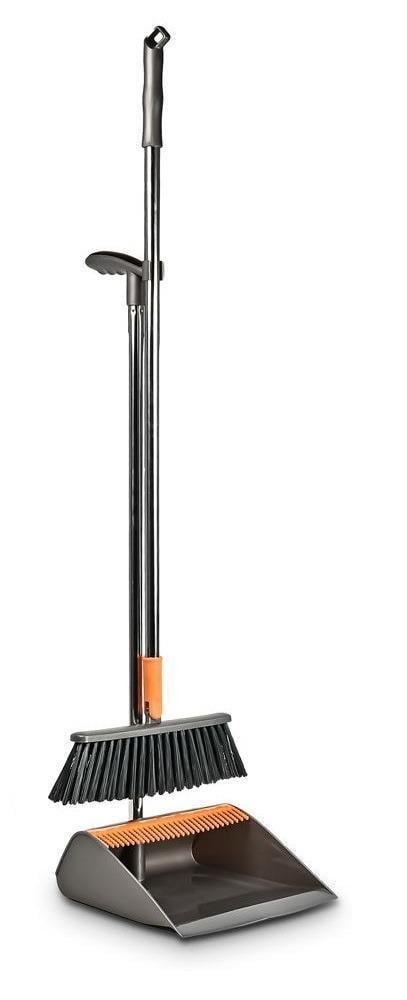 Набор для уборки R32378 94 см Набор для уборки R32378 94 см