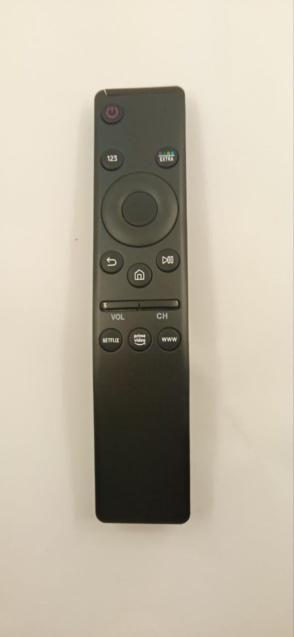Пульт HUAYU RM-L1593 SAMSUNG BN59-01312F (33317)