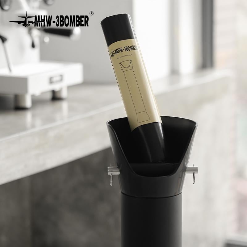 Мешок для мусора MHW-3BOMBER для напольного нок бокса 30 шт. (GB5872) - фото 6 Мешок для мусора MHW-3BOMBER для напольного нок бокса 30 шт. (GB5872) - фото 6