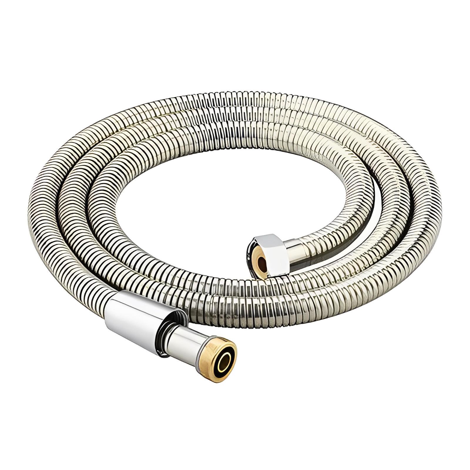 Шланг душевой Venta FH1 1,5 м (56078)