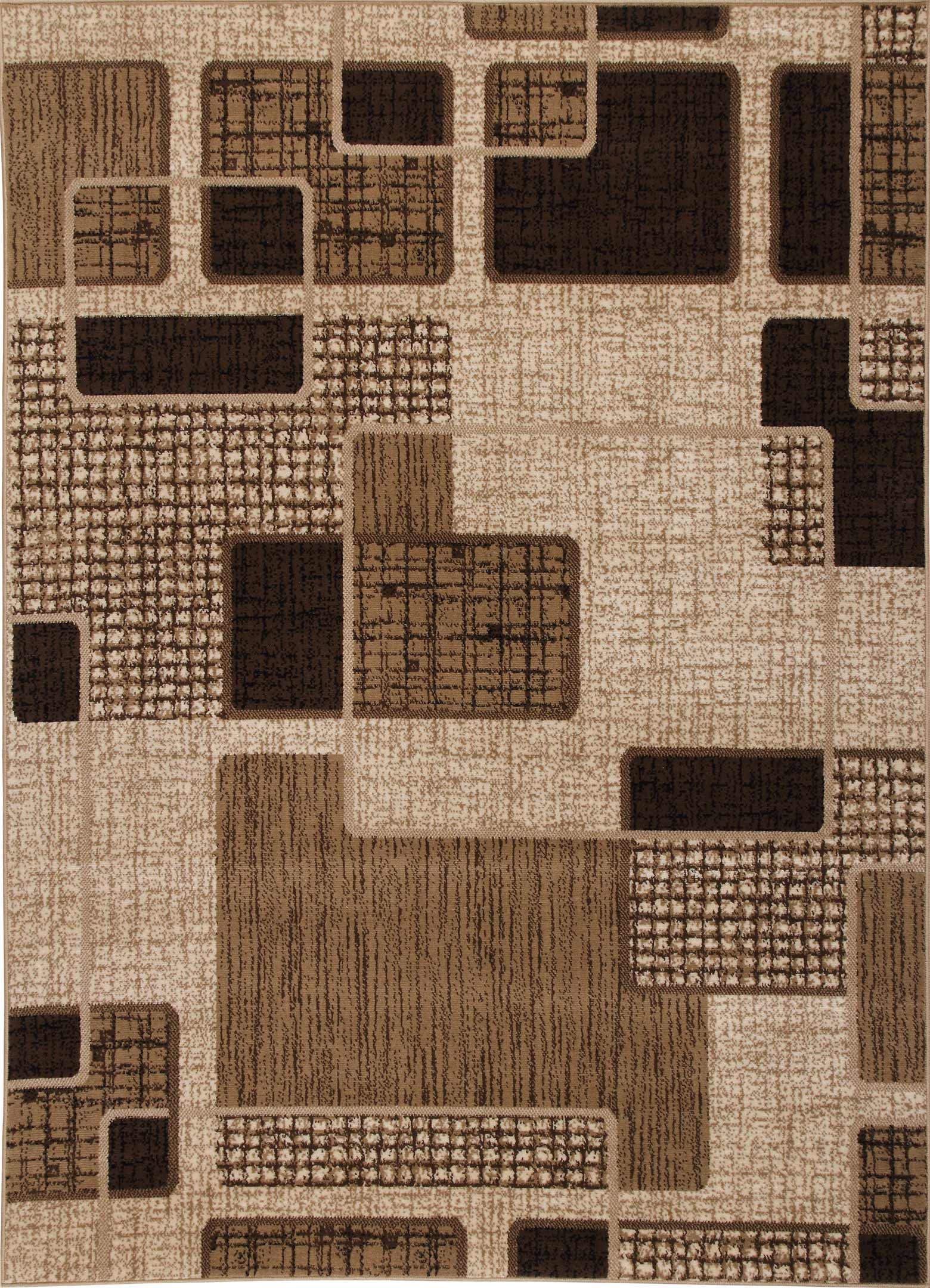 Ковер Karat Luna 1801/12 1,8x2,5 м прямоугольный Vizon Бежевый (00-00006398) Ковер Karat Luna 1801/12 1,8x2,5 м прямоугольный Vizon Бежевый (00-00006398)