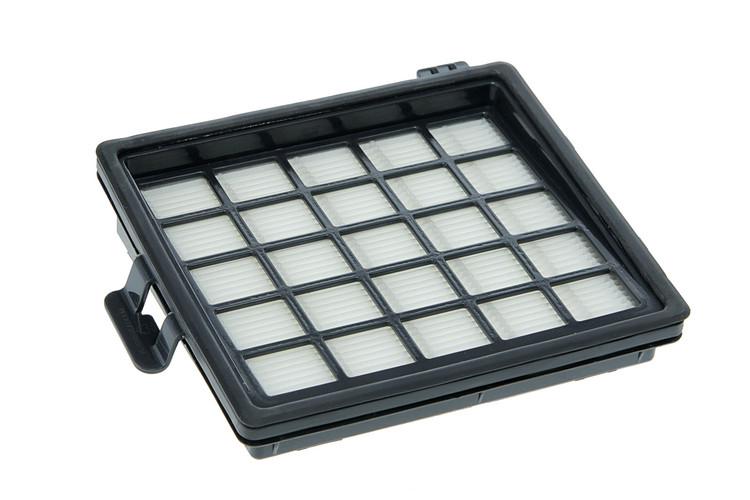 Фильтр HEPA для пылесоса Philips CRP493/01 (422245946161) Фильтр HEPA для пылесоса Philips CRP493/01 (422245946161)
