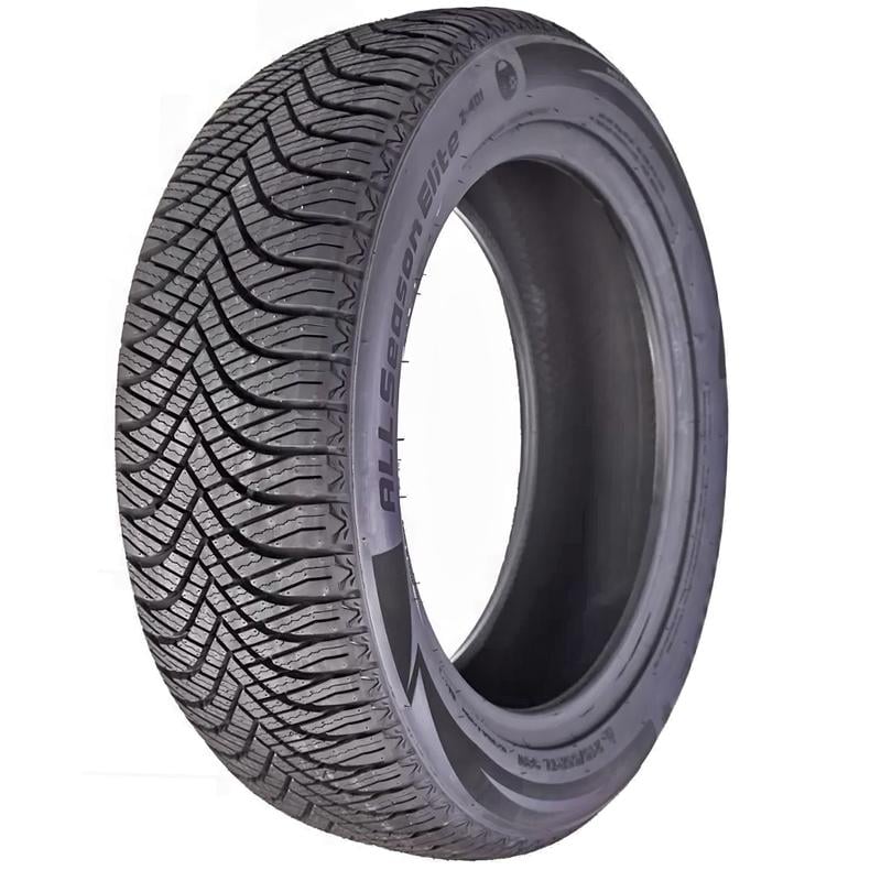 Автошина Goodride All Seasons Elite Z-401 205/50 R17 93V XL (416482)