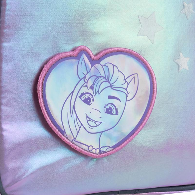 Рюкзак дитячий KITE Kids My Little Pony (LP25-2735XS) - фото 14