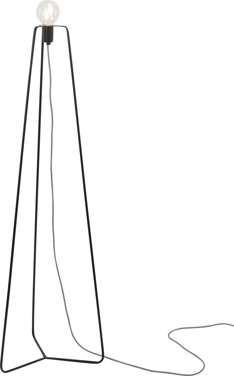 Торшер Nowodvorski Simple (6974)