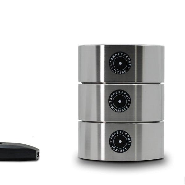 Hodlr Bitcoin Edition - фото 12