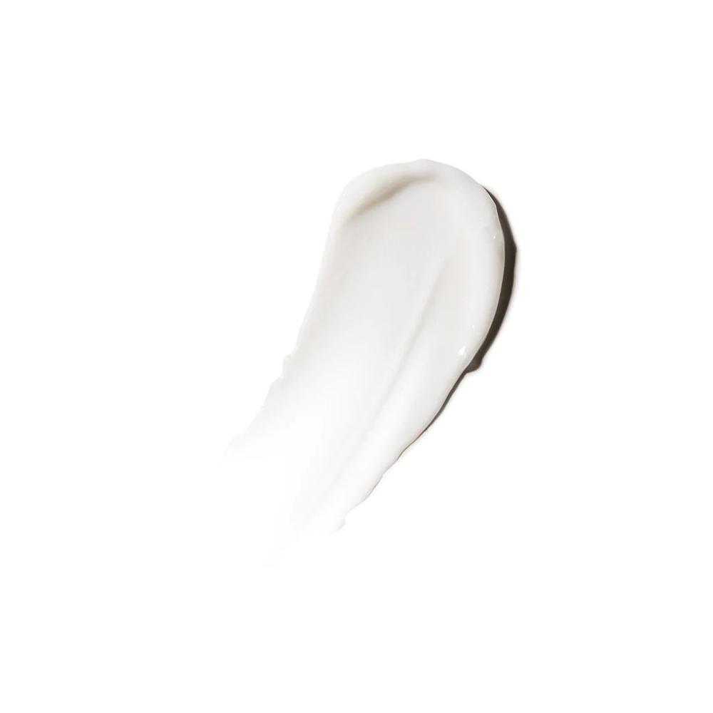 Крем для стилізації волосся AMERICAN CREW Fiber Cream Cl1 100 мл (669316408063) - фото 3