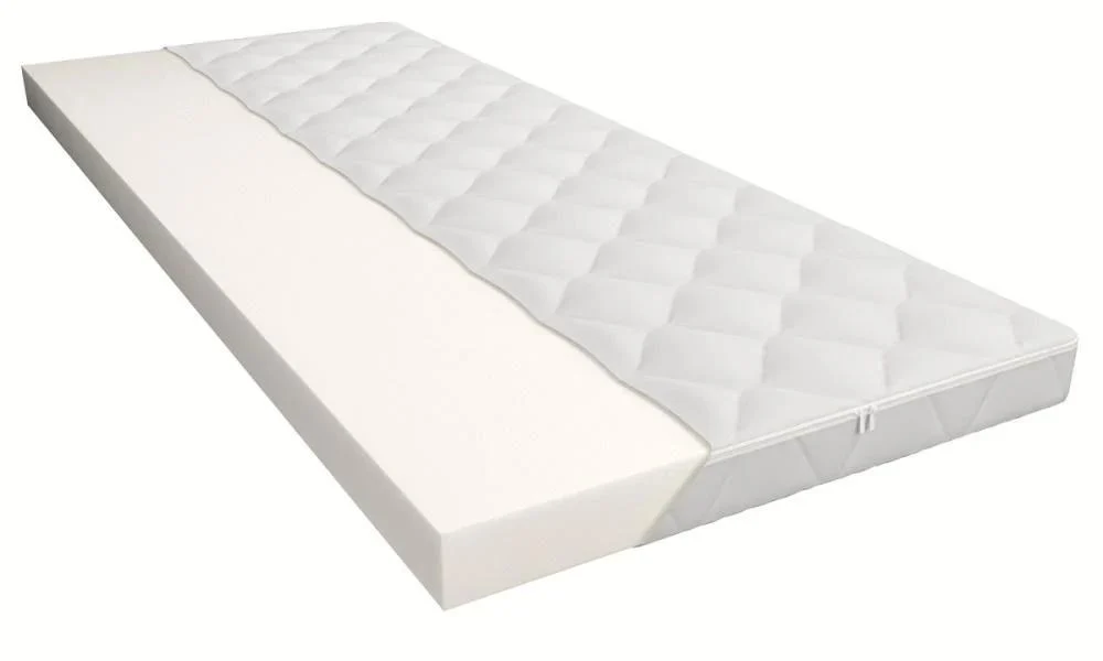 Матрас Family Sleep Блис 120х200 см (1832392711) - фото 1 Матрас Family Sleep Блис 120х200 см (1832392711) - фото 1
