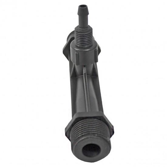 Інжектор Venture 3/4" VIO134H (DR014498) - фото 3 Інжектор Venture 3/4" VIO134H (DR014498) - фото 3