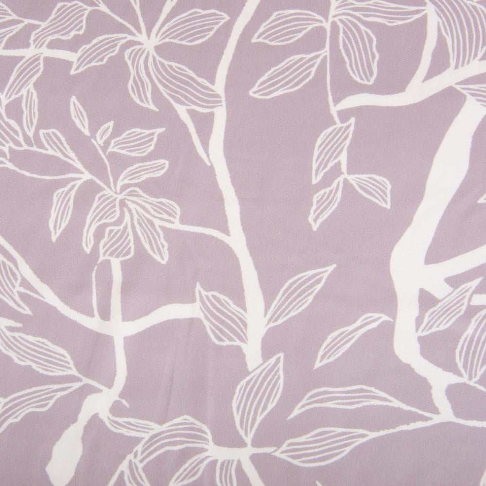 Ткань платечная атлас шелк стрейч Грэмми 100 гр/м2 150 см Капучино (26471)