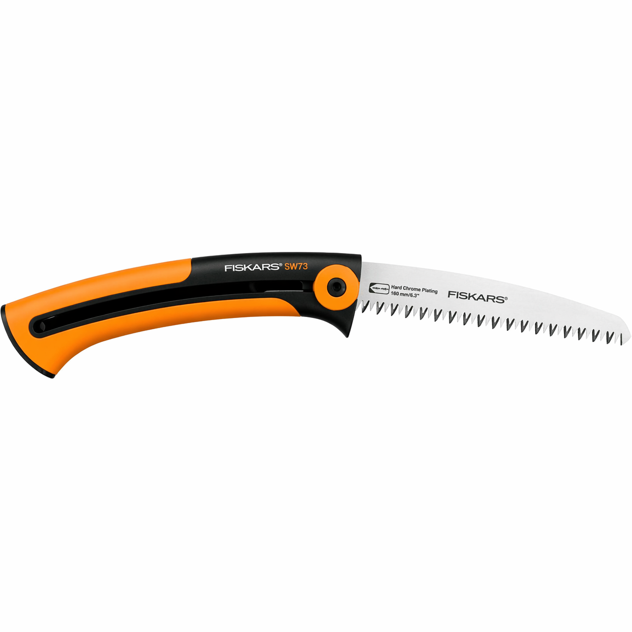 Садовая пила с резом Fiskars Xtract S SW73 (1000613)