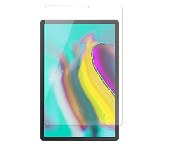 Стекло защитное Tempered Glass для Samsung Galaxy Tab S5e T720 Стекло защитное Tempered Glass для Samsung Galaxy Tab S5e T720