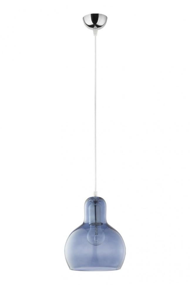 Люстра TK-Lighting Mango BL (599)