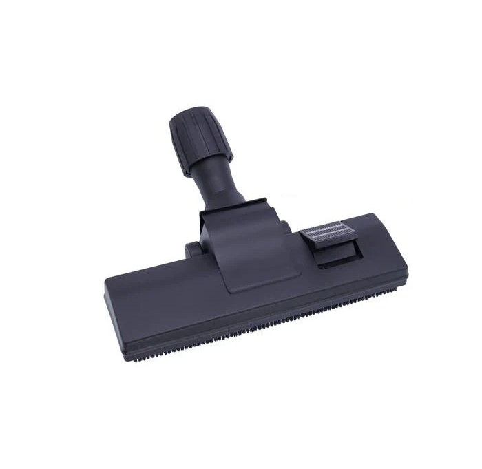 Универсальная щетка пол-ковер для пылесоса ⌀31-35 мм