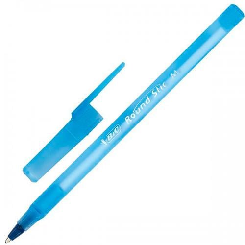 Ручка кулькова BIC (9214031)