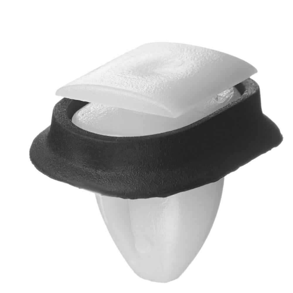 Клипса карты двери Peugeot/Citroen/Fiat/856543/71728806/68093998A Клипса карты двери Peugeot/Citroen/Fiat/856543/71728806/68093998A