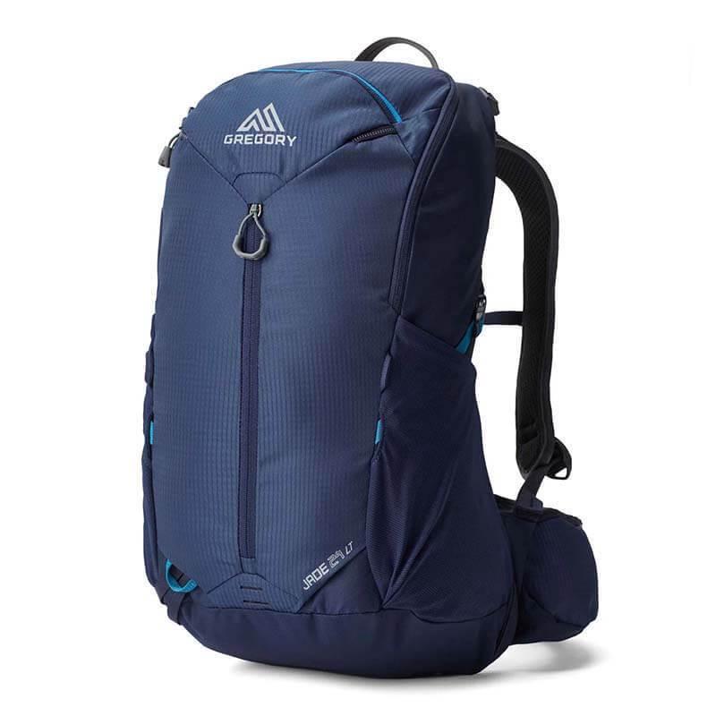 Туристический рюкзак Gregory Jade 20 л LT RC Midnight Navy (149324/1552)