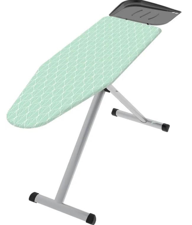 Доска для глажки Colombo Avantgard Plus (A300A02W)