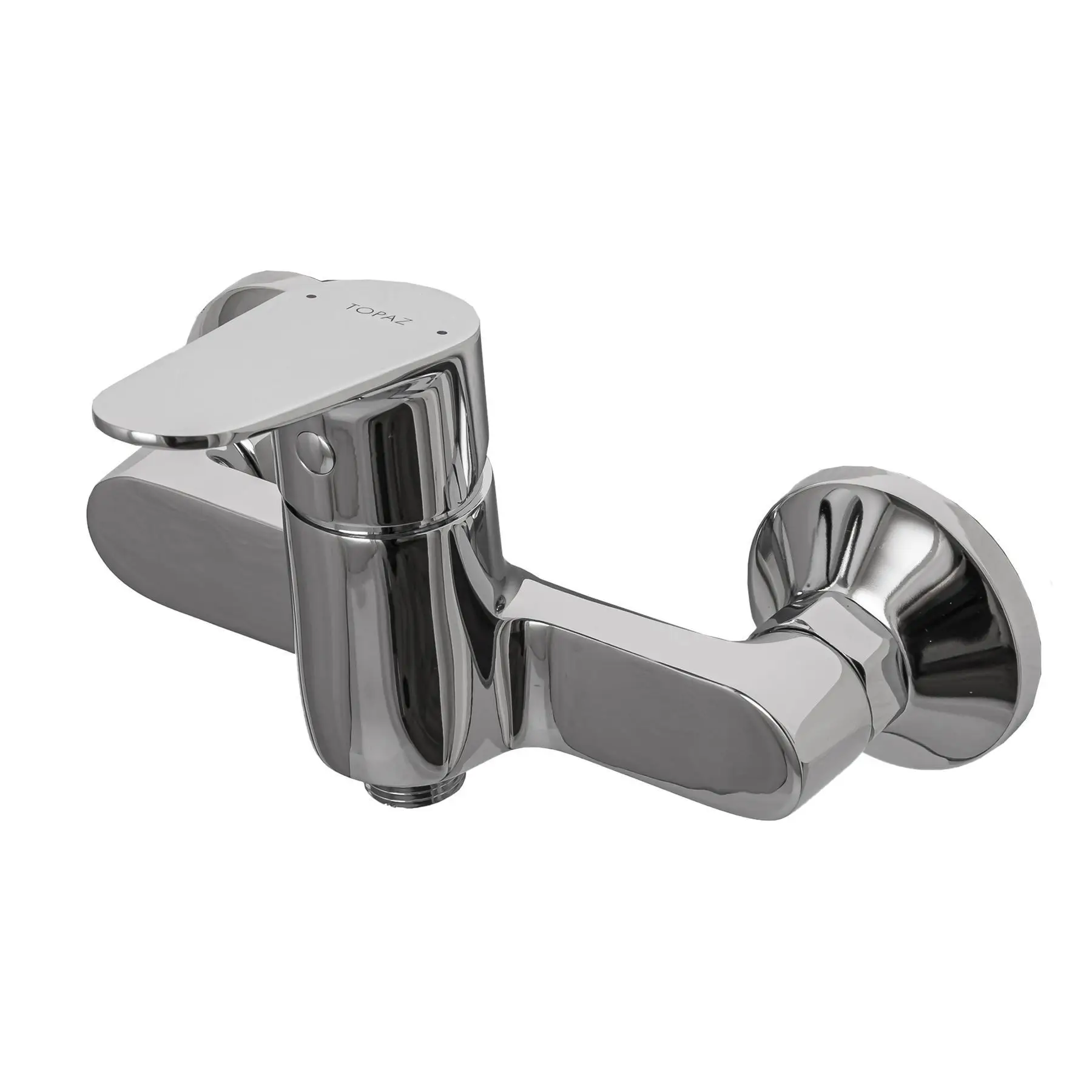 Смеситель для душа TOPAZ Zara TZ 13701-H37 (23061233)