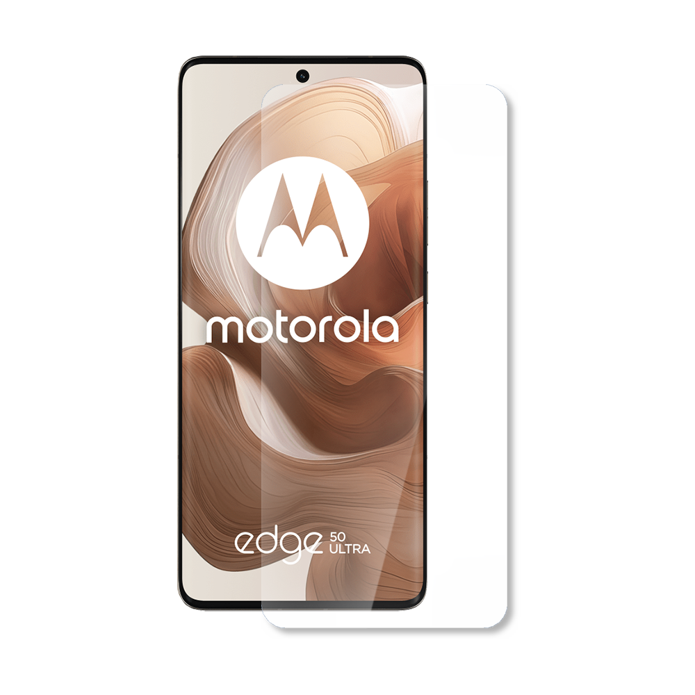 ᐉ Защитная пленка StatusSKIN для Motorola Edge 50 Ultra Экран Глянцевая Pro  • Купить в Киеве, Украине • Лучшая цена в Эпицентр