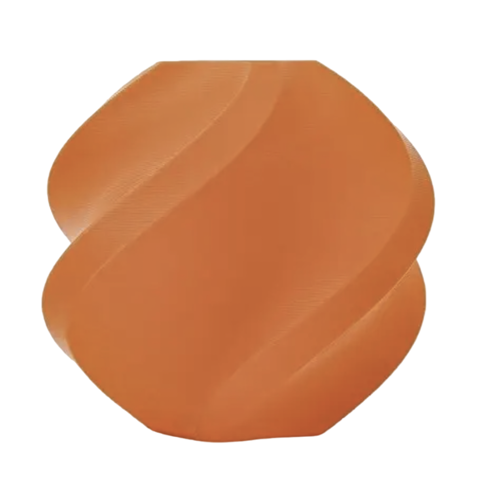 Пластик для 3D-принтера Bambu Lab PLA Basic (10300)