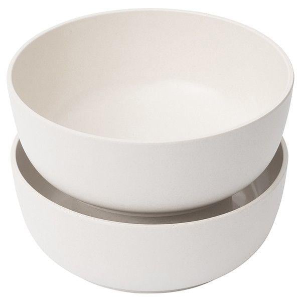 Набір салатників BergHOFF Leo 2 пр. (3950078)