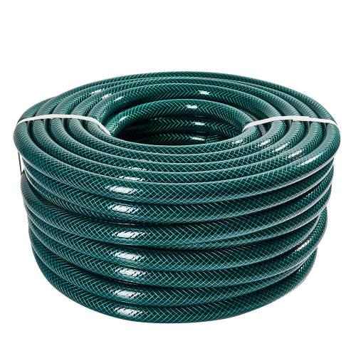 Шланг садовий для поливу Vitals Classic 3/4" 30 м (000199283)