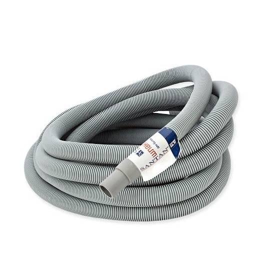 Шланг для пральної машини SANTAN для зливу 2,5 м (25623364)