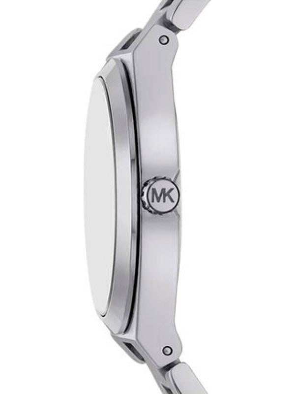 Наручний годинник жіночий Michael Kors MK7393 (234529) - фото 2 Наручний годинник жіночий Michael Kors MK7393 (234529) - фото 2