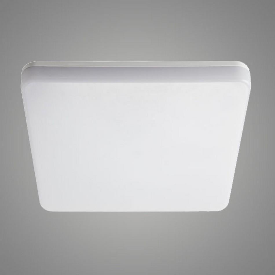 Потолочный светильник Kanlux Varso led 24w-nw-l (26447)