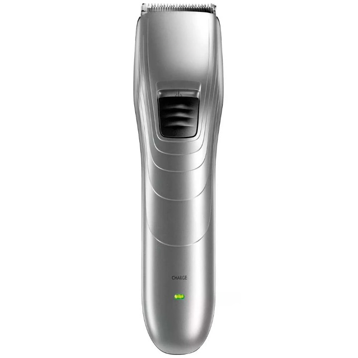Машинка для стрижки QC 5130/15 Серебристый (005206)