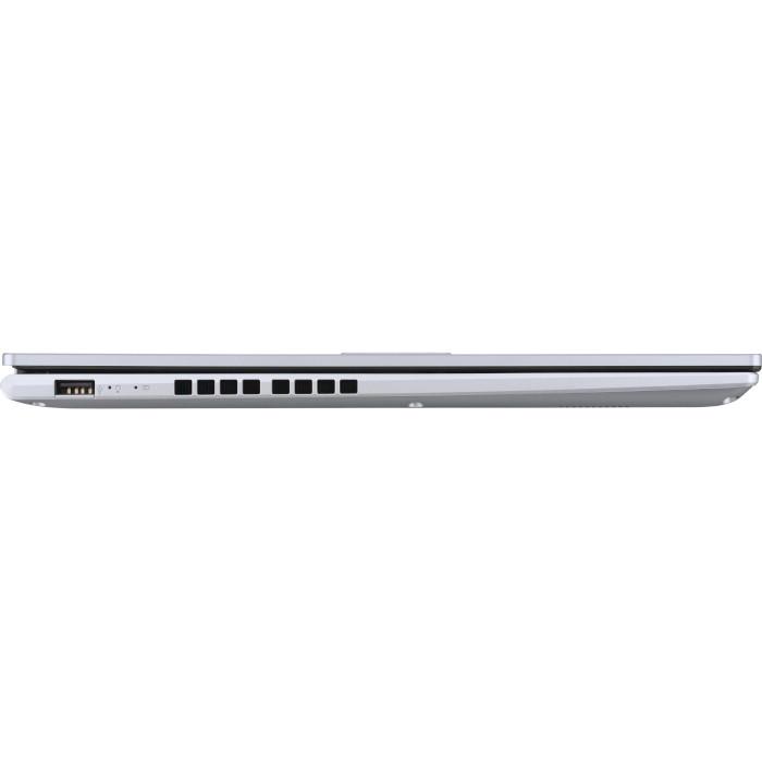 Ноутбук Asus X1605VAP-MB019 Cool Silver - фото 5