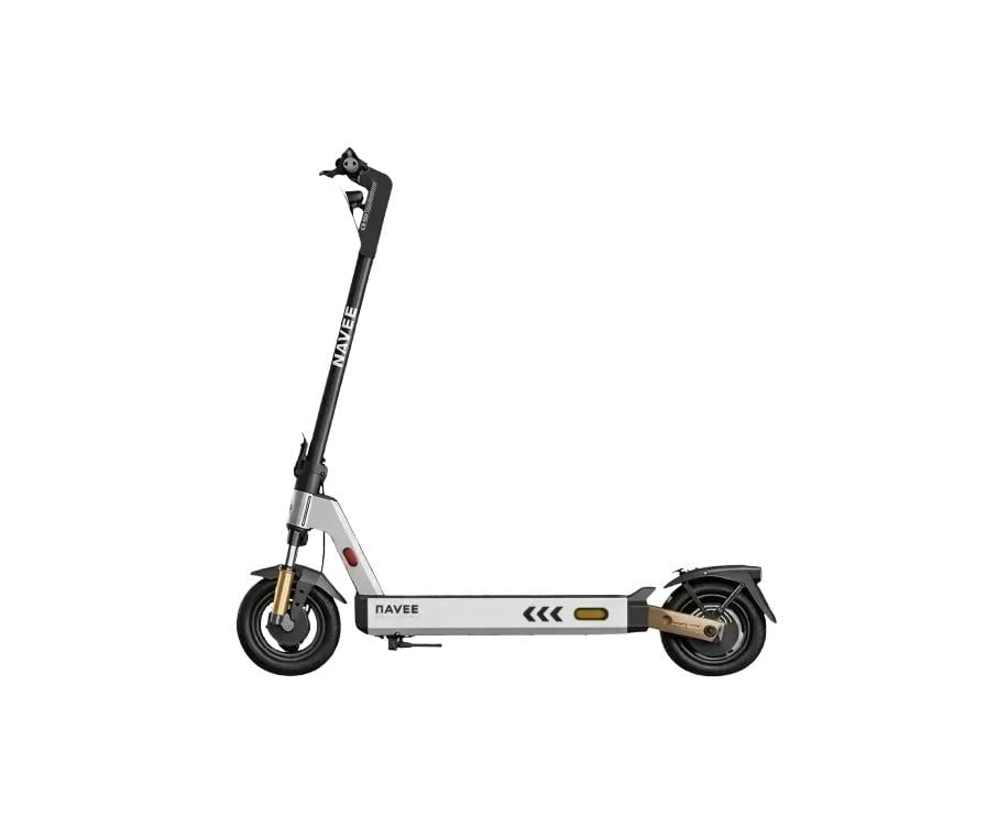 Электросамокат NAVEE G5 Max (36318216)