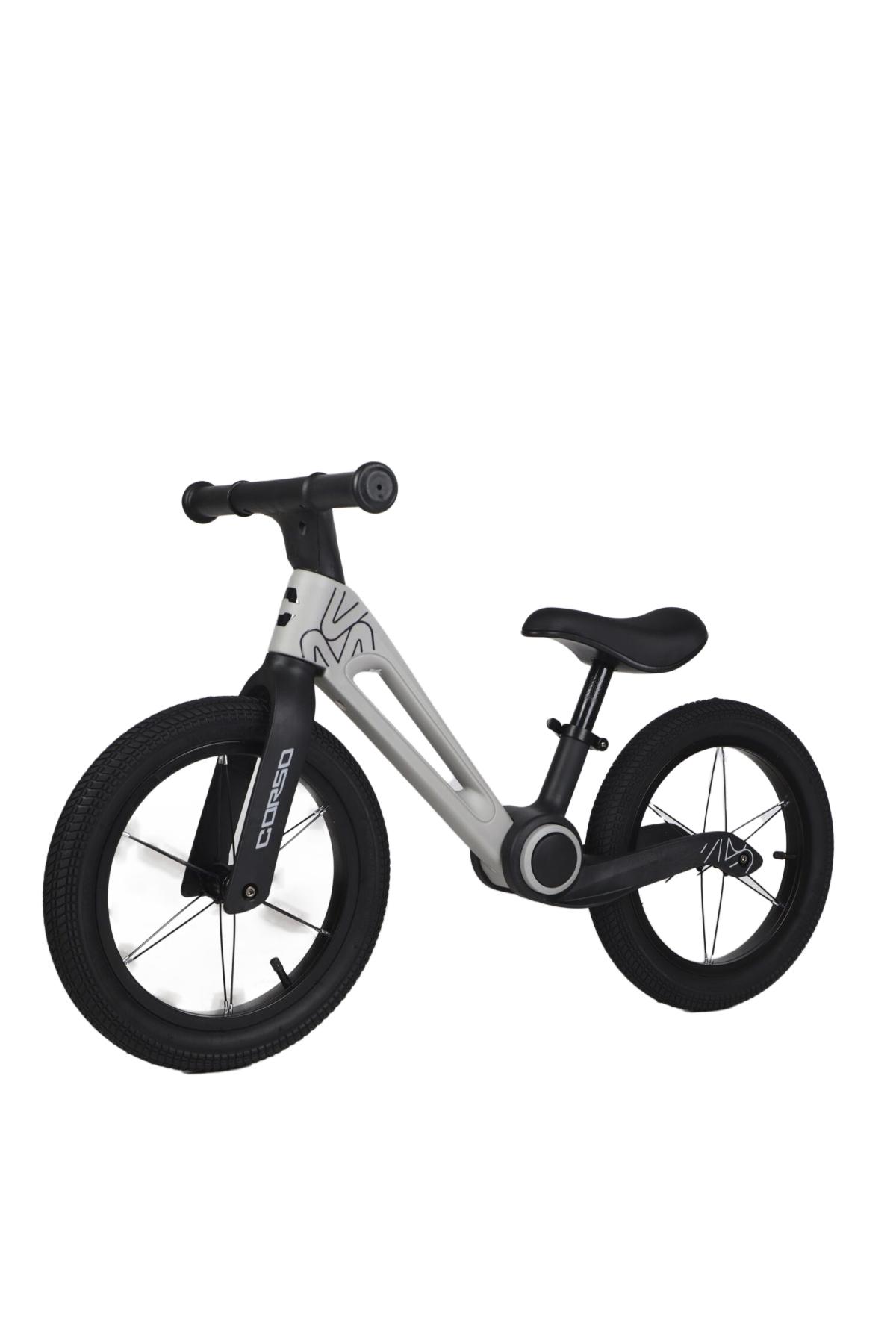 Беговел ЦБ-00275131 Corso NL-16570 14"