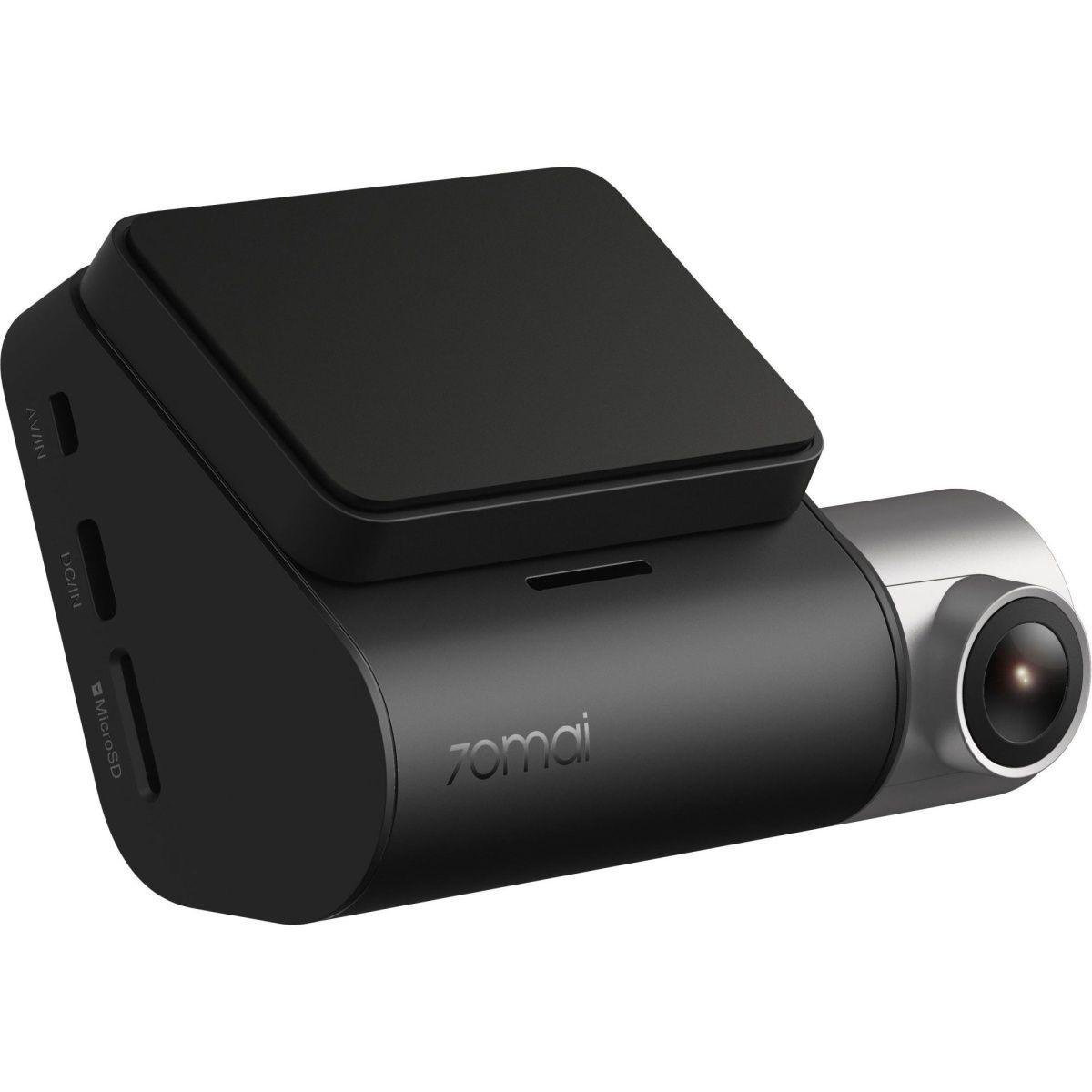Відеореєстратор 70mai Dash Cam A200 Rear Cam RC11 Global (1040053) - фото 4