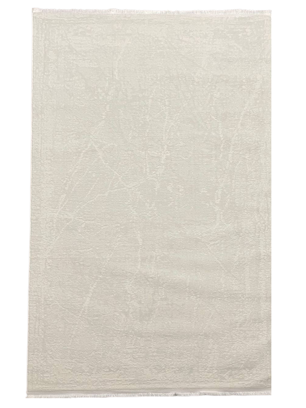 Ковер Batu Sl727 0,6х1,1 м Cream (6725-36)