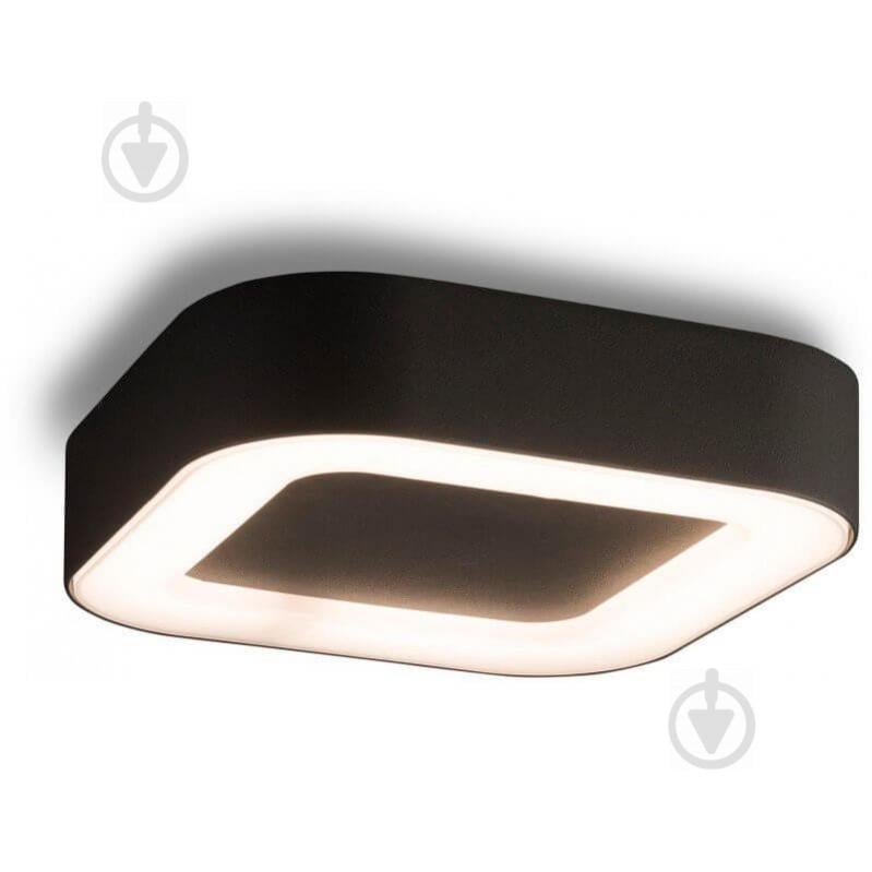 Уличный светильник Nowodvorski PUEBLA LED 9513