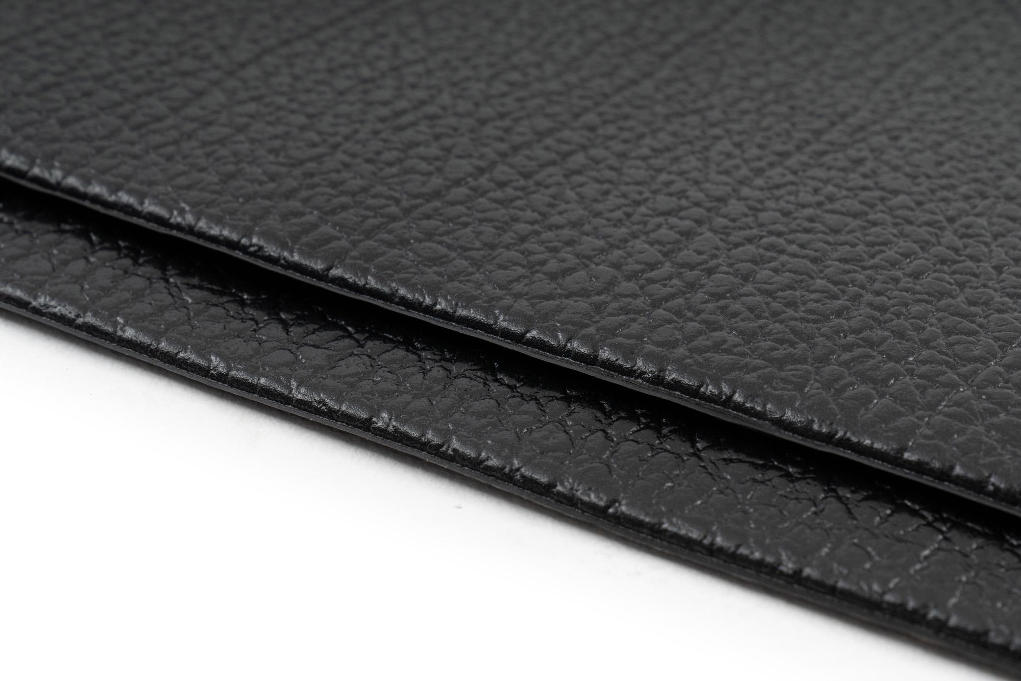 Мат Hop-Sport HS-C016FM 160х70 см захисний - фото 2 Мат Hop-Sport HS-C016FM 160х70 см захисний - фото 2