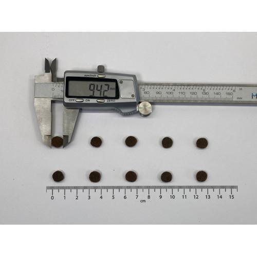 Корм сухой для щенков Carnilove True с индейкой, 1,4 кг - фото 2 Корм сухой для щенков Carnilove True с индейкой, 1,4 кг - фото 2