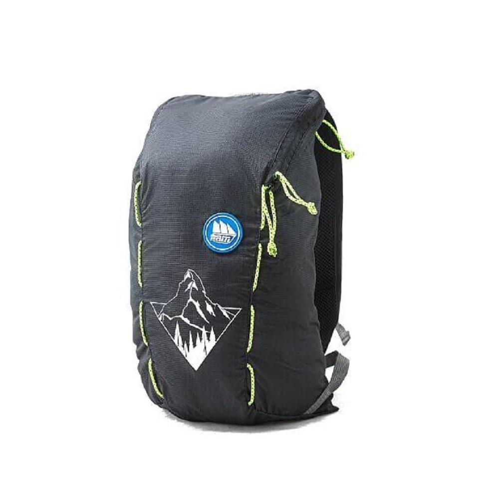 Рюкзак Fram MyPeak 10L Серый (1044-31156229)