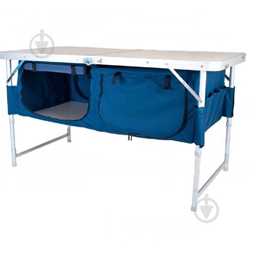 Стол-тумба туристический для пикника Ranger ТА-519 Rcase RA 1103 (008606)