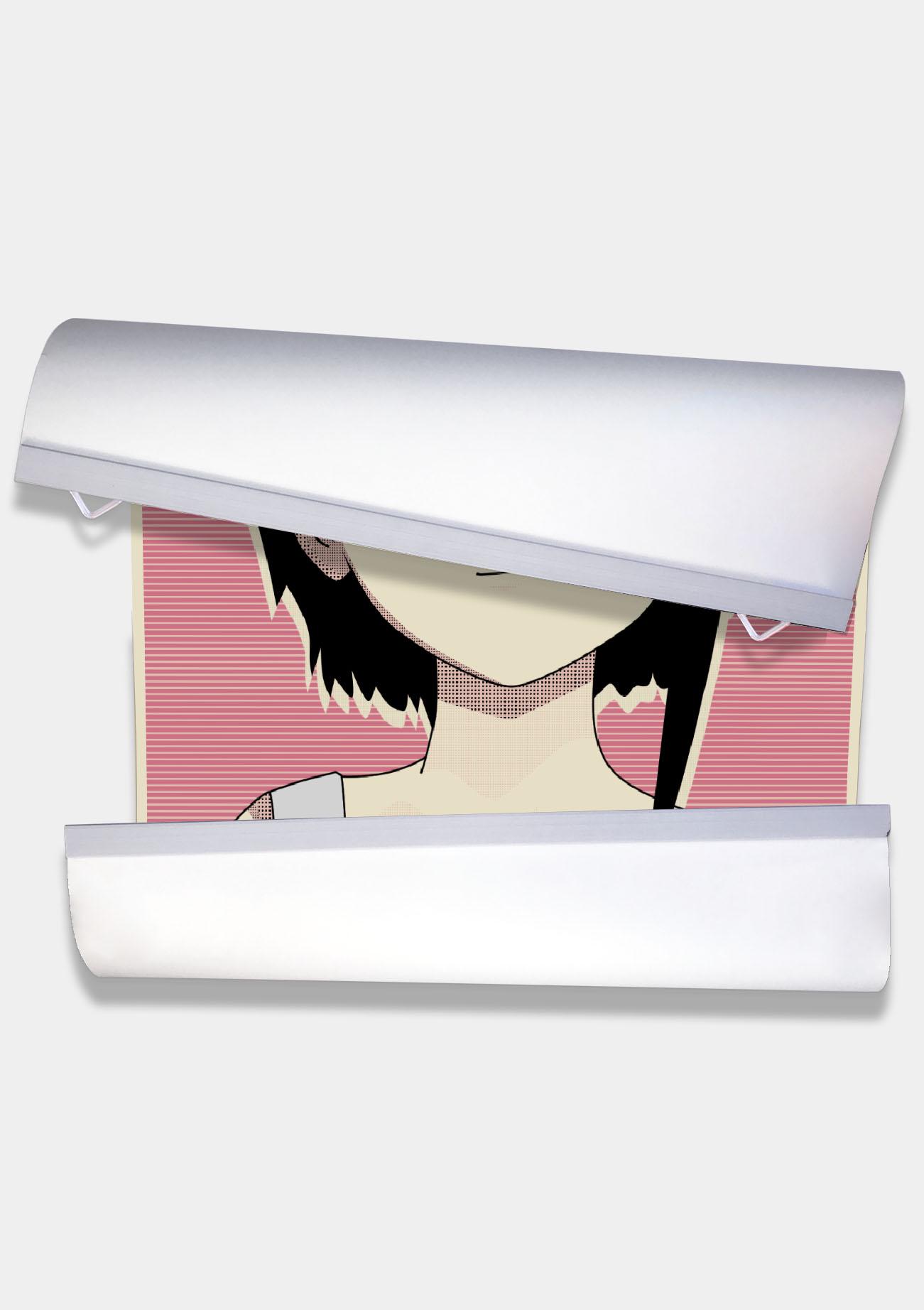 Let s Play Lain Iwakura let-s-play-lain-iwakura