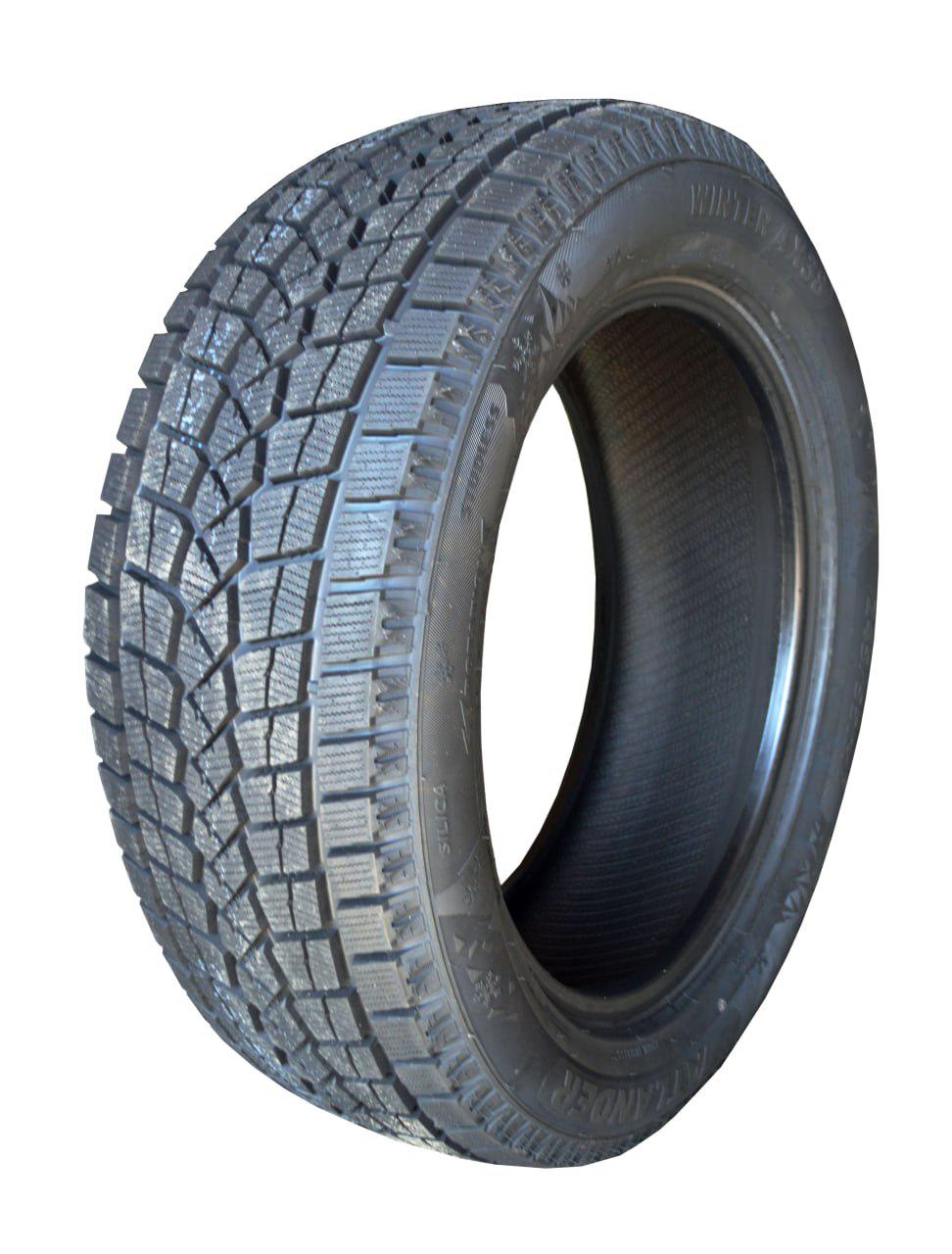 Шина зимняя Atlander 265/65R17 AX38 112T - фото 1