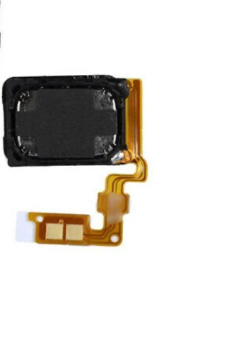 Динамік звуковий для Samsung J100H/DS Galaxy J1 (000018463)