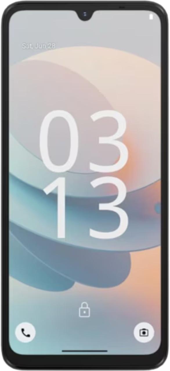 Смартфон Oukitel IIIF150 Action A5Pro 3/256 Гб Global Version Midnight Black (2792750735) - фото 3