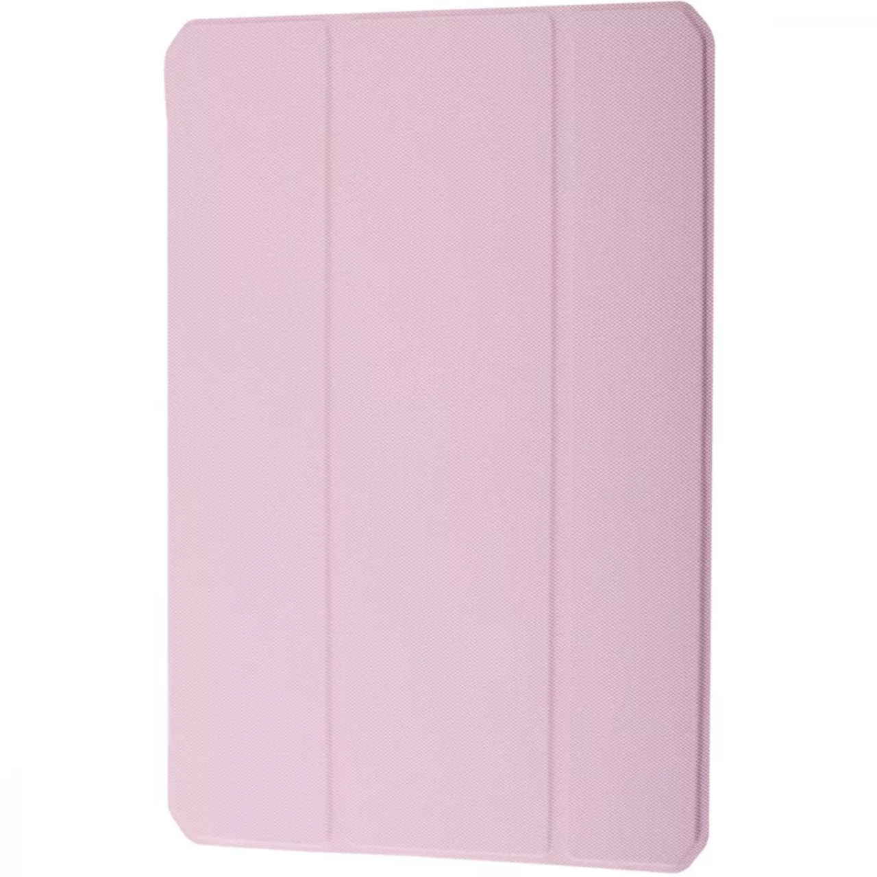 Чехол-книга Dux Ducis Toby Series With Pencil Holder для iPad 7/8/9 10,2 Pink (1822721053)