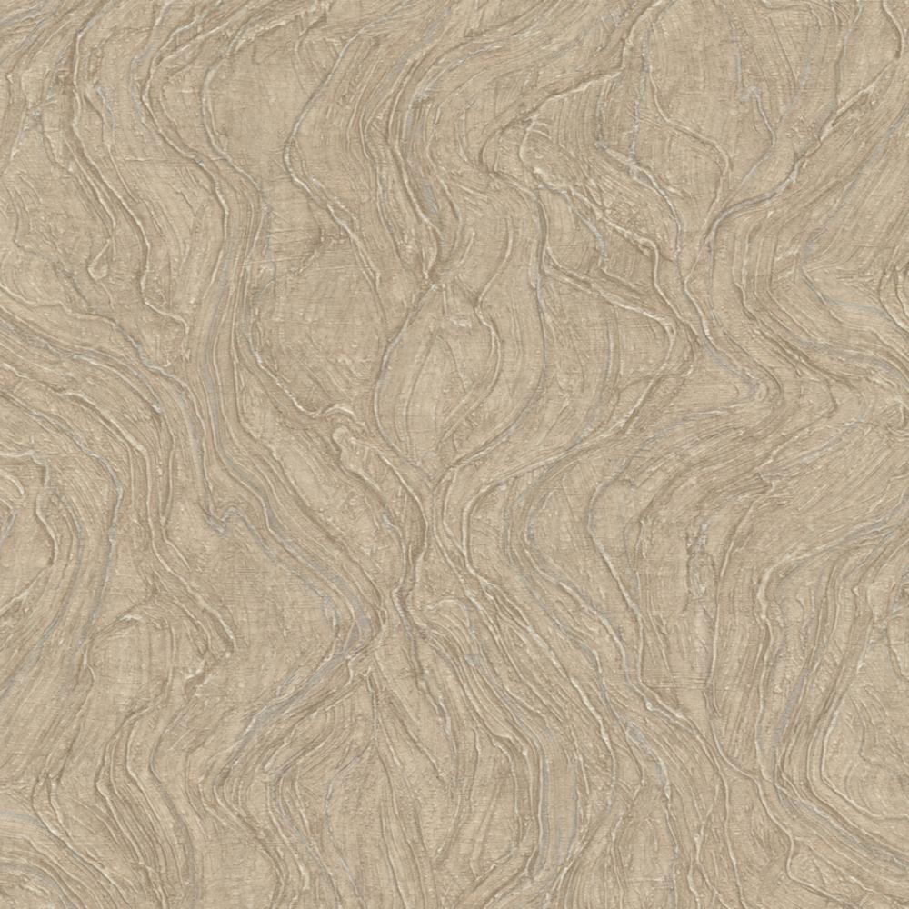 Обои виниловые на флизелиновой основе Emiliana Terra (97118) Обои виниловые на флизелиновой основе Emiliana Terra (97118)