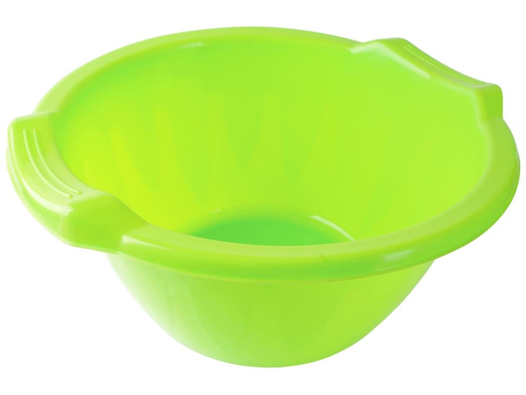 Миска кухонна Янтар 4,5 л Оріфлейм MCS-11881-4 Миска кухонна Янтар 4,5 л Оріфлейм MCS-11881-4